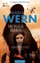 Skyggebarn