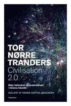 Civilisation 2.0