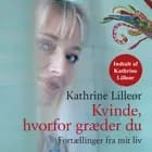 Kvinde, hvorfor græder du