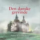 Den danske grevinde af Wallace Stegner