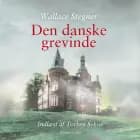 Den danske grevinde
