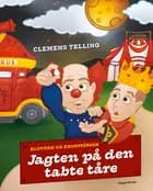Klovnen og kronprinsen