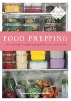 Food Prepping