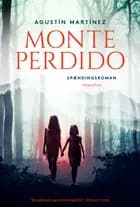 Monteperdido