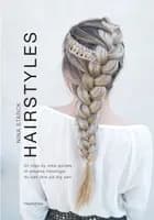 HAIRSTYLES