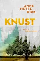 Knust