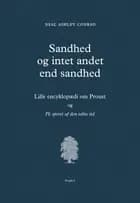 Sandhed og intet andet end sandhed