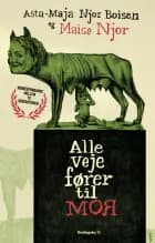 Alle veje fører til moR
