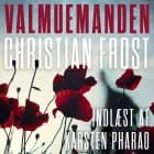 Valmuemanden