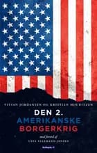 Den 2. Amerikanske borgerkrig