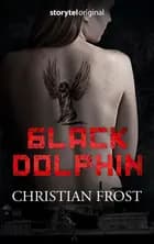 Black Dolphin