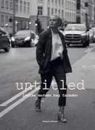 Untitled af Louise Madsen