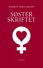 Søsterskriftet