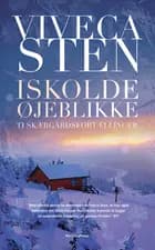 Iskolde øjeblikke - Ti skærgårdshistorier