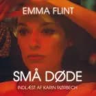 Små døde