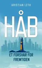 HÅB - Et forsvar for fremtiden