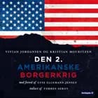 Den 2. amerikanske borgerkrig