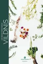 Vildnis af Ditte Ingemann, Søren Ejlersen og Lene Ejlersen