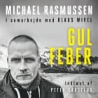 Gul Feber
