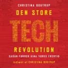 Den store techrevolution