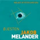 Øjesten
