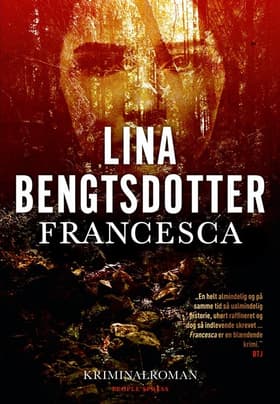 Francesca af Lina Bengtsdotter