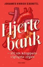 Hjertebank
