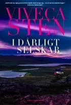 I dårligt selskab
