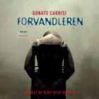 Forvandleren