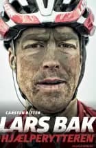 Lars Bak af Carsten Ritter