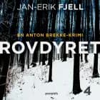 Rovdyret