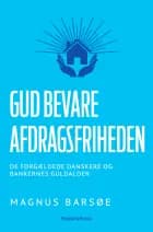 Gud bevare afdragsfriheden