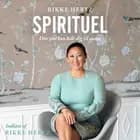 Spirituel af Rikke Hertz og Christina Bølling