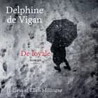 De loyale af Delphine De Vigan