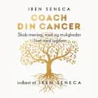 Coach din cancer