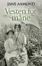 Vesten for måne