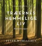 Træernes hemmelige liv, illustreret