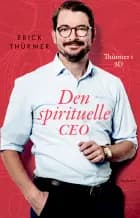 Den spirituelle CEO