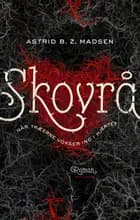 Skovrå af Astrid B. Z. Madsen