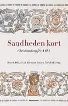 Sandheden kort af Henrik Dahl, Nick Hækkerup og Jakob Ellemann-Jensen