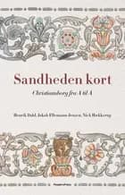 Sandheden kort af Henrik Dahl, Jacob Ellemann-Jensen og Nick Hækkerup