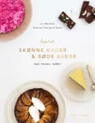 Skønne kager og søde sager