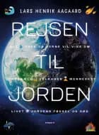 Rejsen til jorden