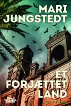 Et forjættet land
