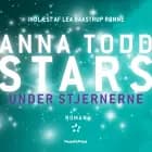 Under Stjernerne