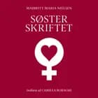 Søsterskriftet