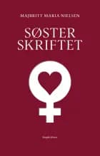 Søsterskriftet