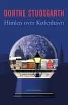 Himlen over København