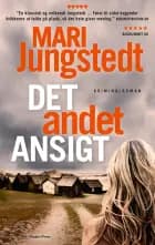 Det andet ansigt