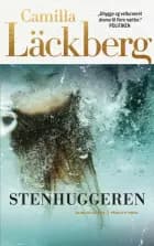 Stenhuggeren
